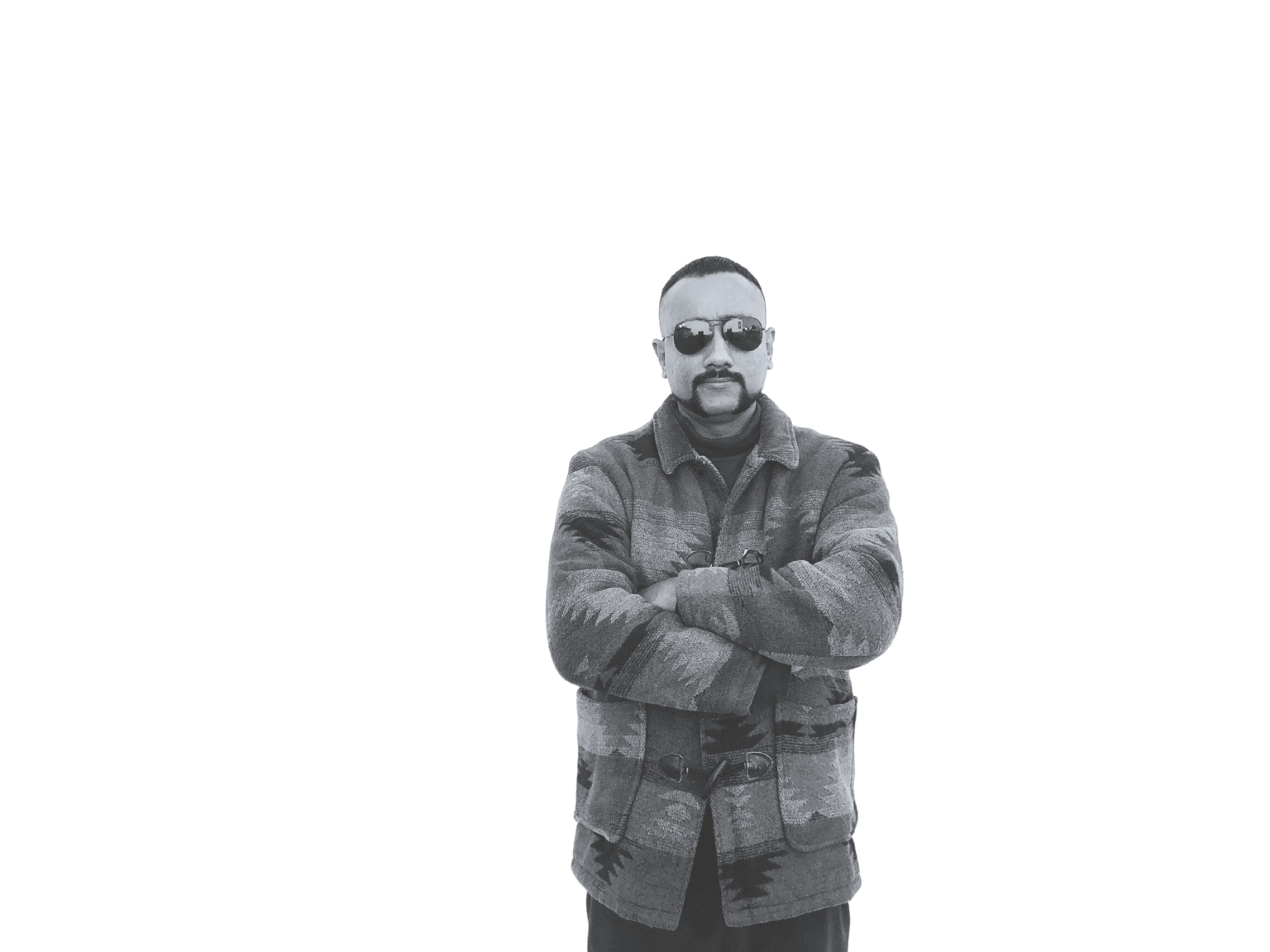 Nitin Sharma profile pic